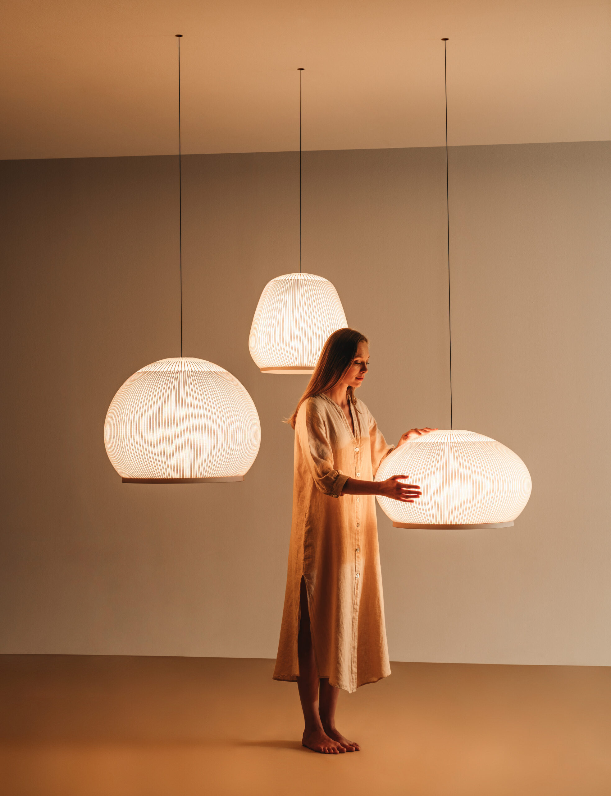 Vibia Knit 7475 7450 7470 24 scaled
