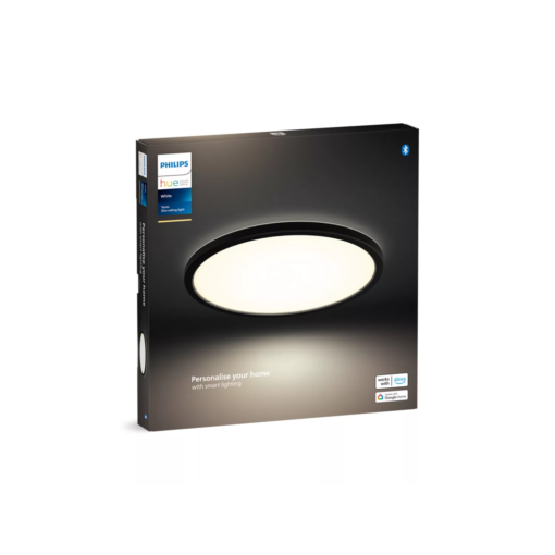 Philips HUE Tento W 04