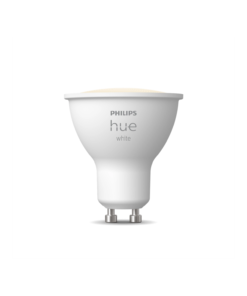 Philips HUE bulb GU10 03