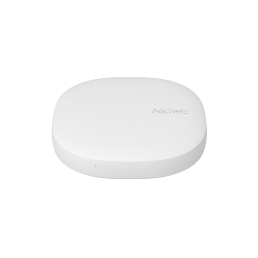 Aeotec Smart Home HUB 02