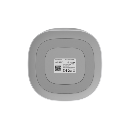 Aeotec Smart Home HUB 05