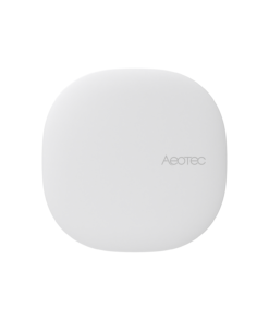 Aeotec Smart Home HUB 06