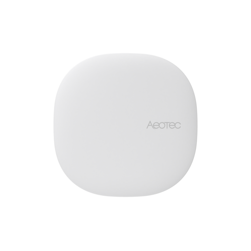 Aeotec Smart Home HUB 06