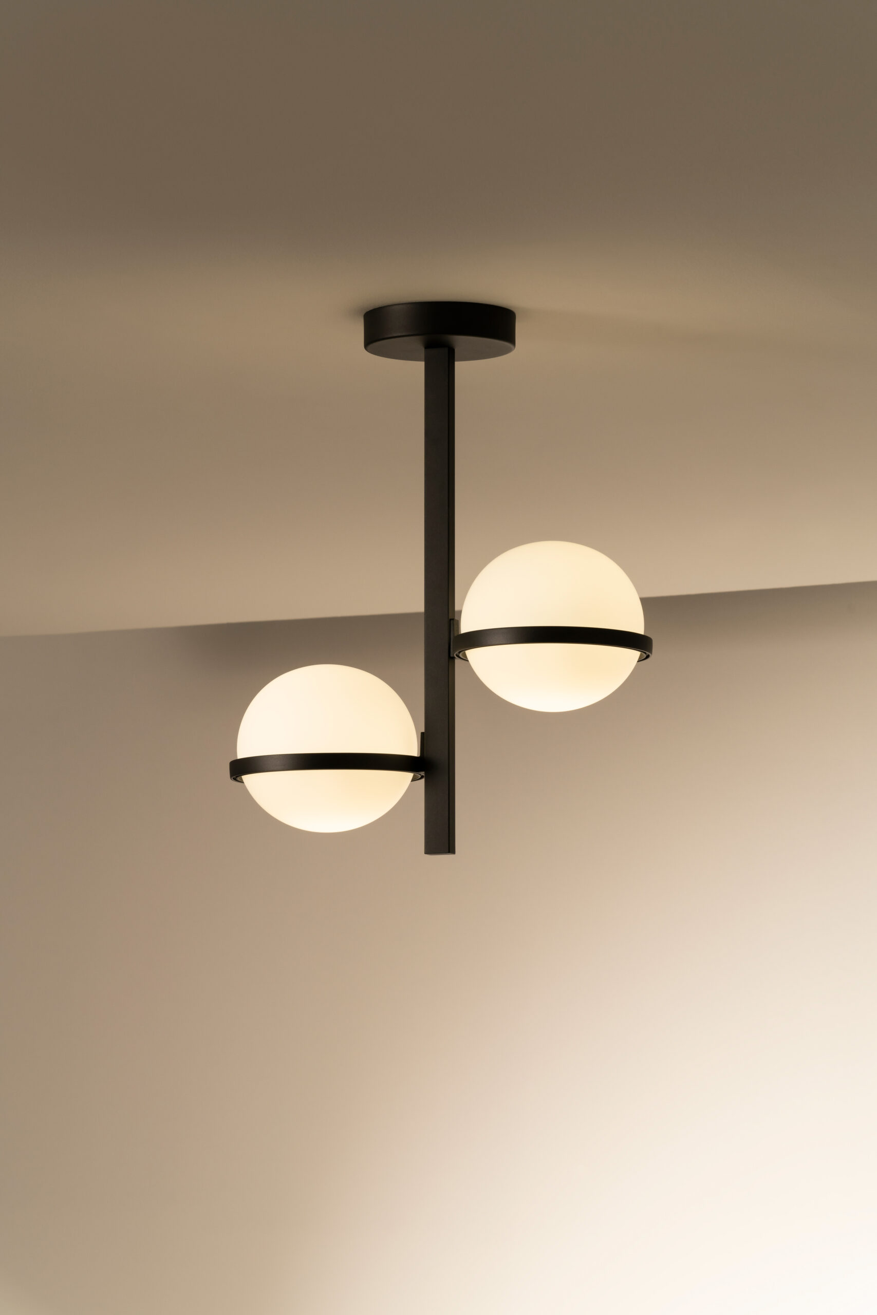 Vibia Palma 3760 18 scaled