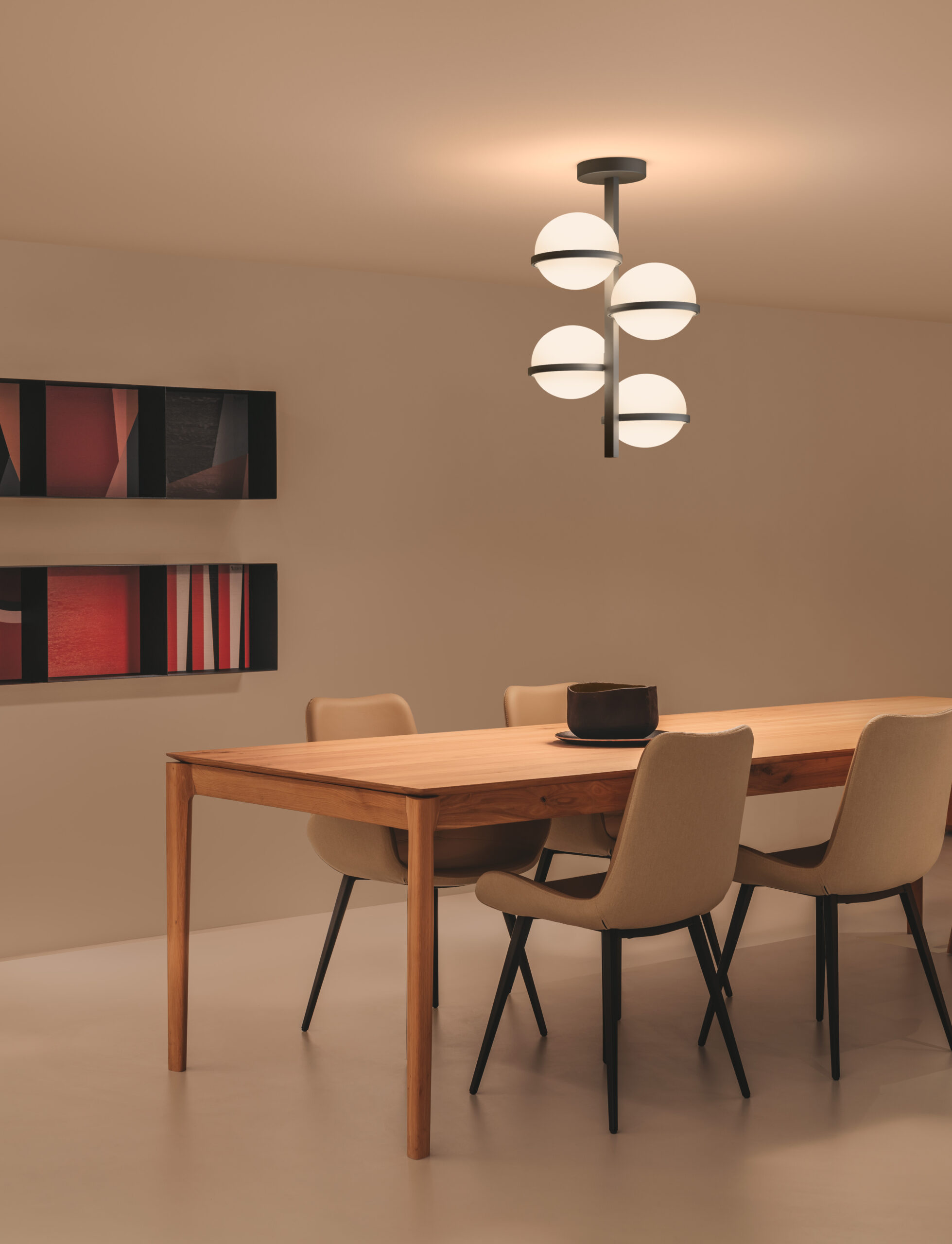 Vibia Palma 3764 18 01 scaled