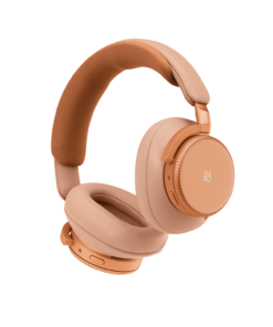 BO Beoplay H100 02