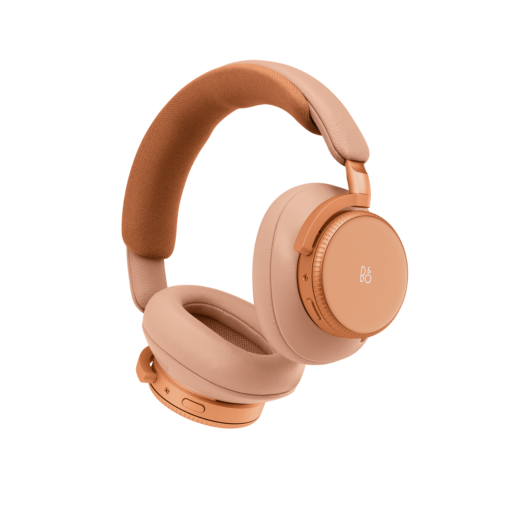 BO Beoplay H100 02