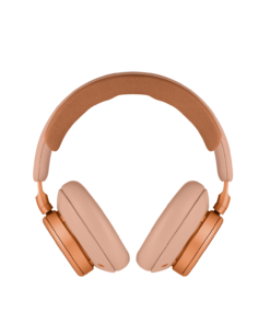 BO Beoplay H100 03