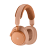 BO Beoplay H100 04