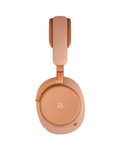 BO Beoplay H100 05