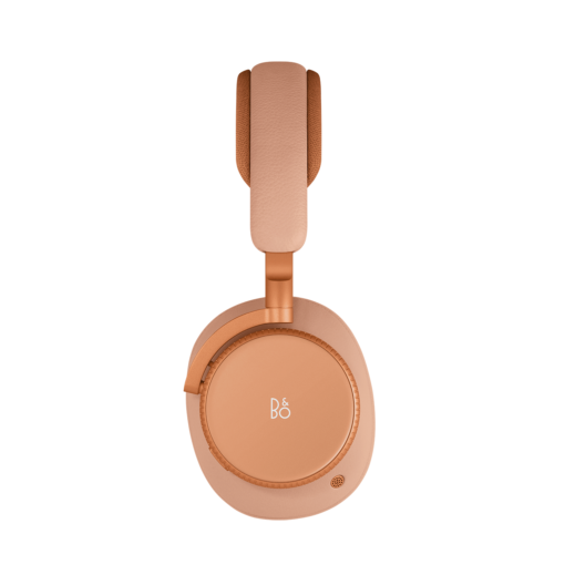 BO Beoplay H100 05