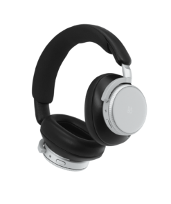 BO Beoplay H100 07