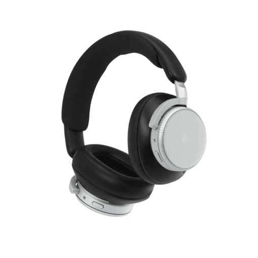 BO Beoplay H100 07