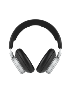 BO Beoplay H100 08