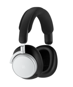 BO Beoplay H100 09