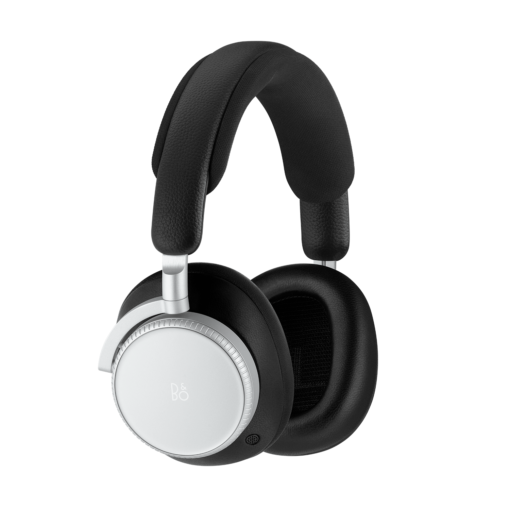 BO Beoplay H100 09