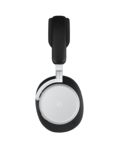 BO Beoplay H100 10