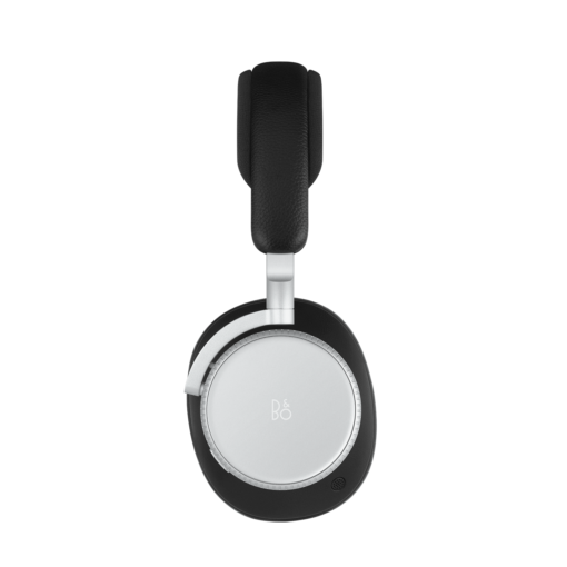 BO Beoplay H100 10