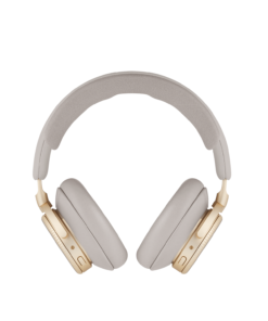 BO Beoplay H100 11