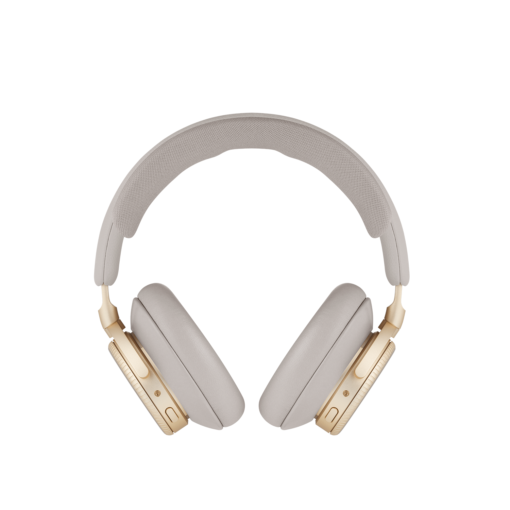 BO Beoplay H100 11