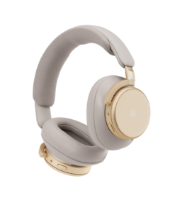 BO Beoplay H100 12