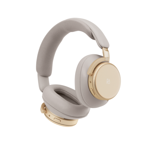 BO Beoplay H100 12