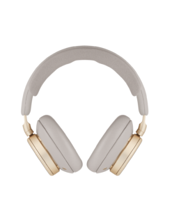 BO Beoplay H100 13