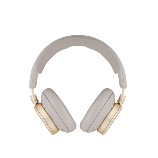 BO Beoplay H100 13