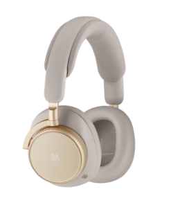 BO Beoplay H100 14