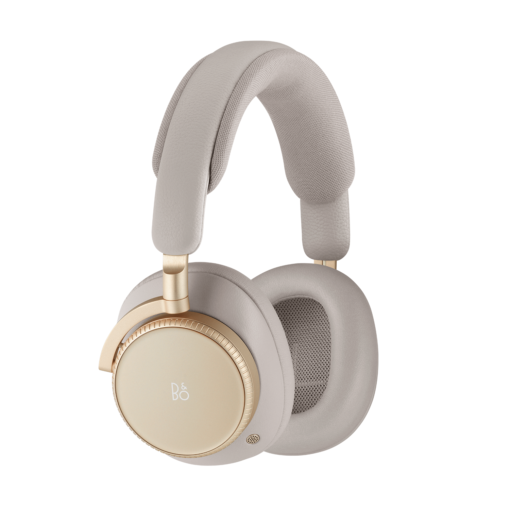 BO Beoplay H100 14