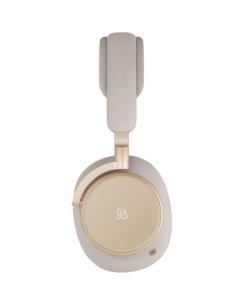 BO Beoplay H100 15