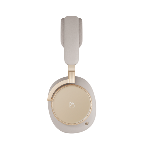 BO Beoplay H100 15