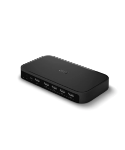 Philips HUE Play HDMI Sync Box 8K 03