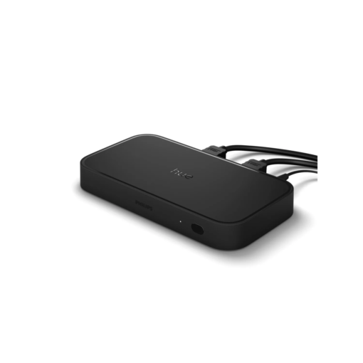 Philips HUE Play HDMI Sync Box 8K 04