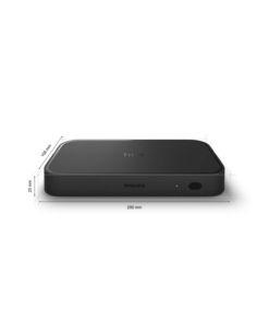 Philips HUE Play HDMI Sync Box 8K 05