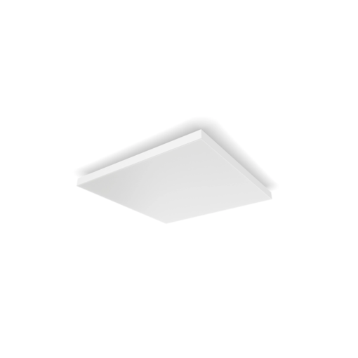 Philips Hue Datura Square 02