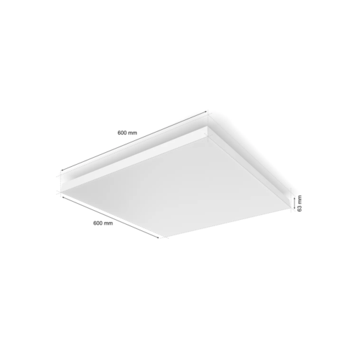 Philips Hue Datura Square 04