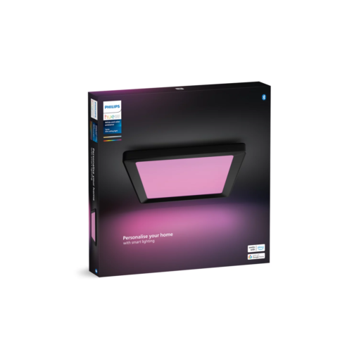 Philips Hue Tento square 01 1