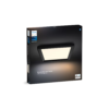 Philips Hue Tento square 01