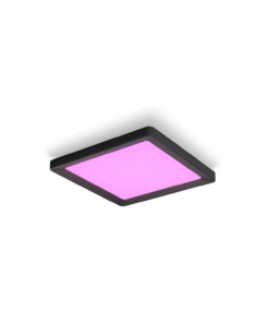 Philips Hue Tento square 02 1