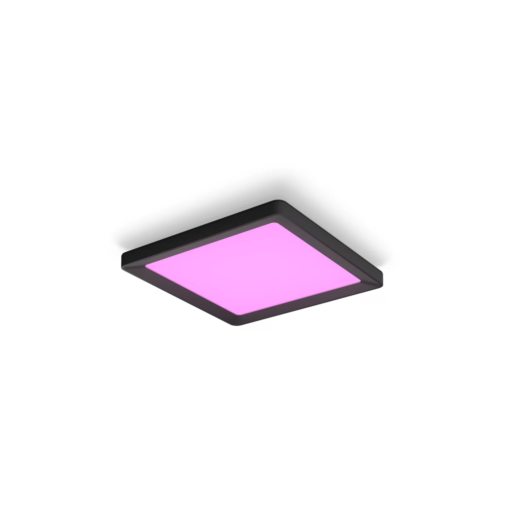 Philips Hue Tento square 02 1