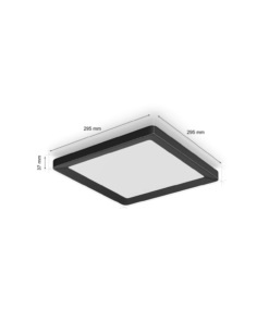 Philips Hue Tento square 03 1