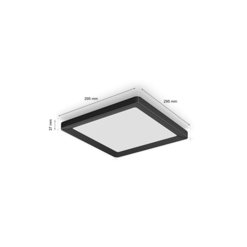 Philips Hue Tento square 03 1