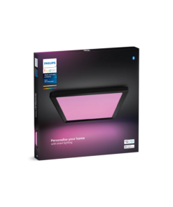 Philips Hue Tento square 04 1