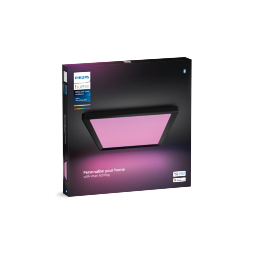 Philips Hue Tento square 04 1