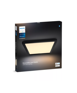 Philips Hue Tento square 04