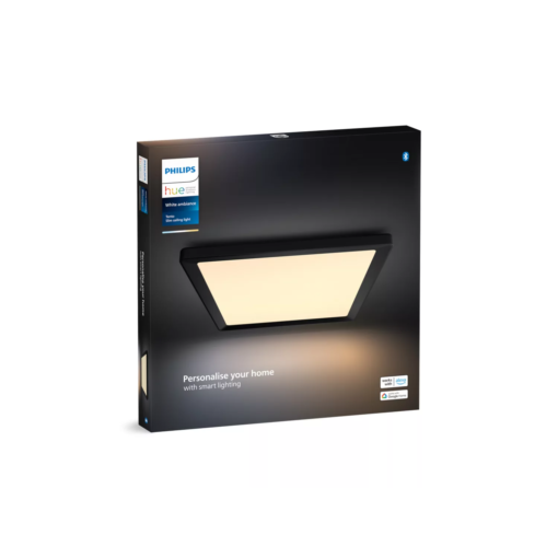 Philips Hue Tento square 04