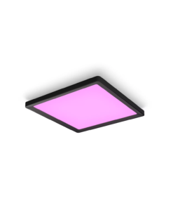 Philips Hue Tento square 05 1