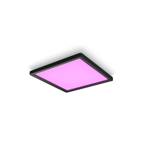 Philips Hue Tento square 05 1