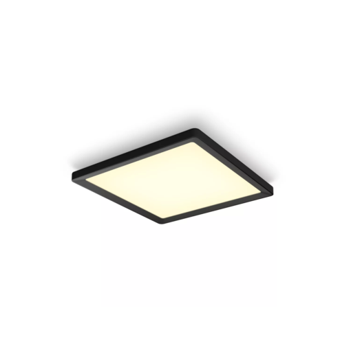 Philips Hue Tento square 05